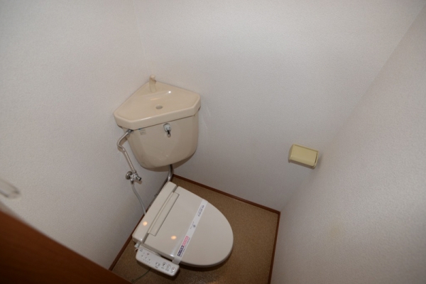 その他写真10