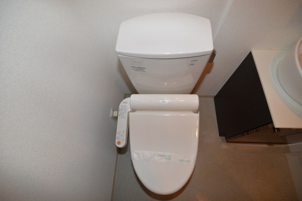 その他写真8