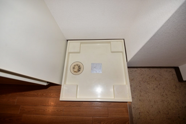 その他写真9