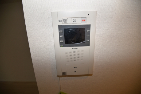 その他写真10