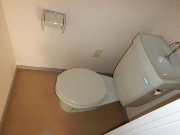 その他写真8