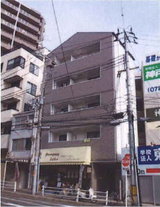 その他写真2