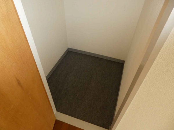 その他写真10