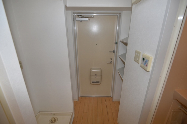 その他写真7