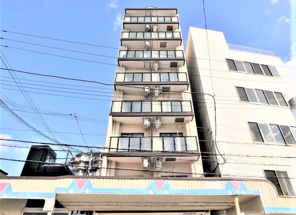 その他写真3