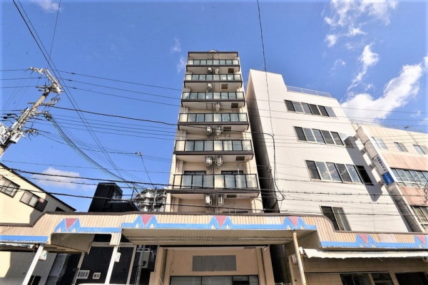 その他写真2