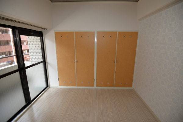 その他写真5