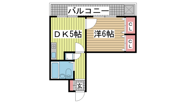 その他写真1
