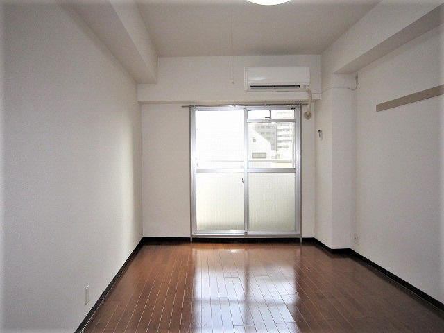その他写真3
