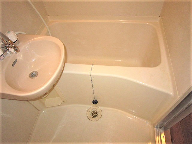 その他写真7