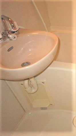 その他写真8