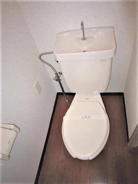 その他写真9