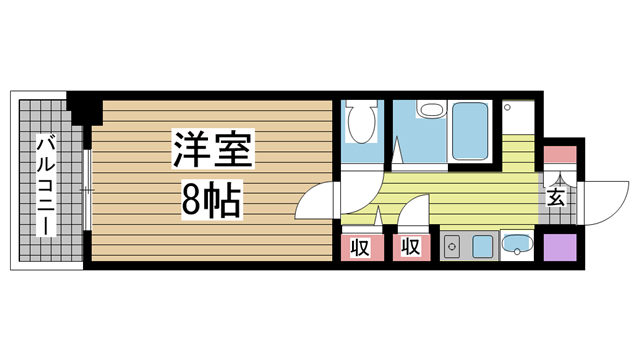 その他写真1
