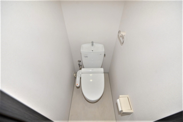 その他写真9