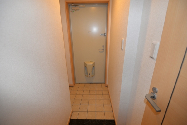 その他写真6