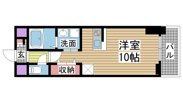 その他写真1