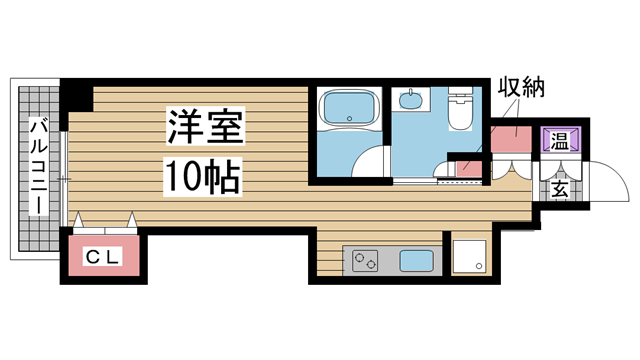 その他写真1