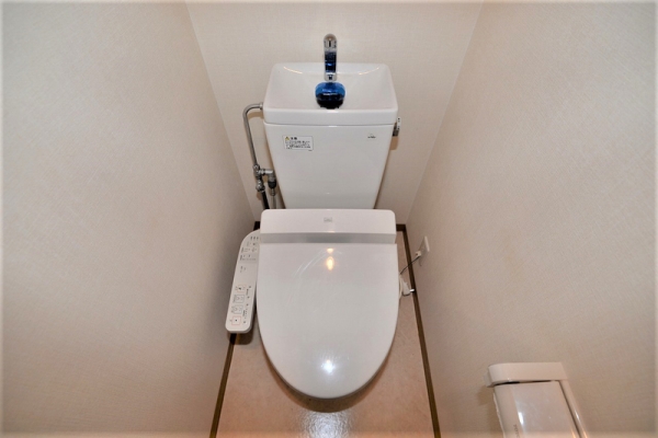 その他写真9