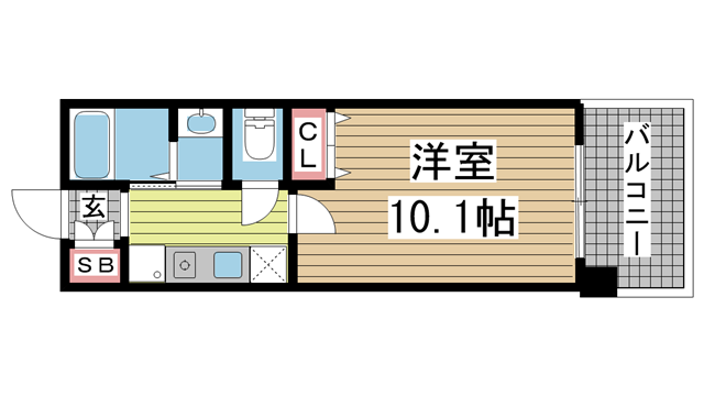 その他写真1