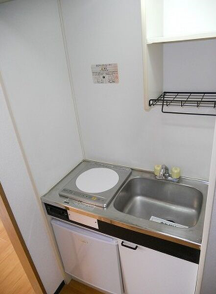 その他写真6