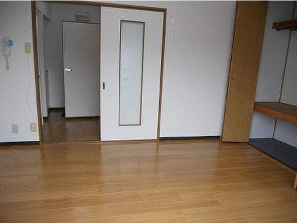 その他写真2