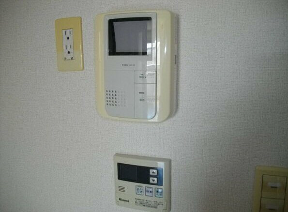 その他写真10