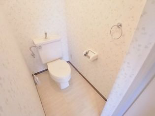 その他写真9