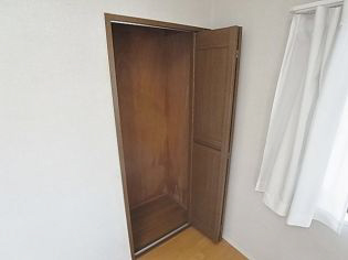 その他写真10