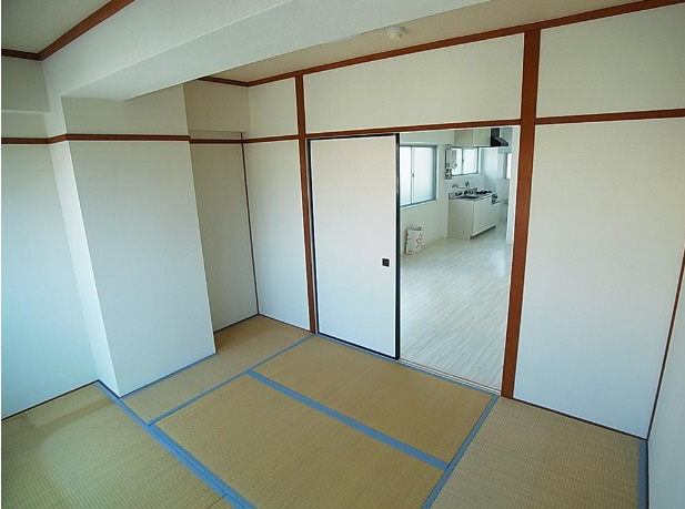 その他写真8