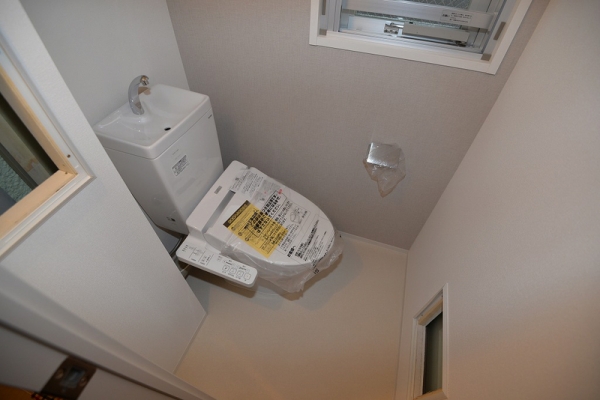 その他写真10