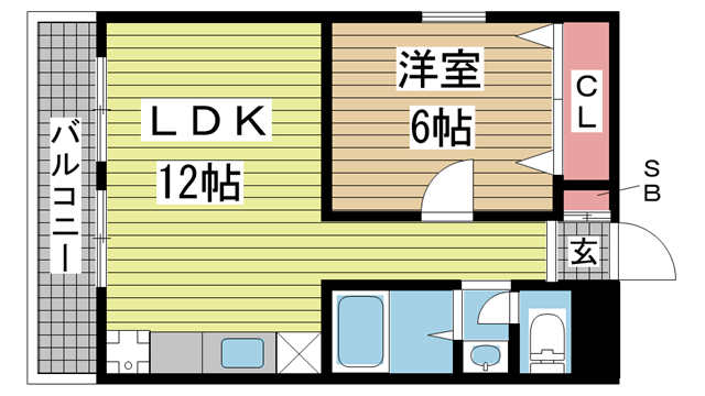 その他写真1