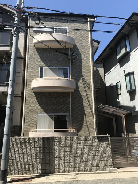その他写真2