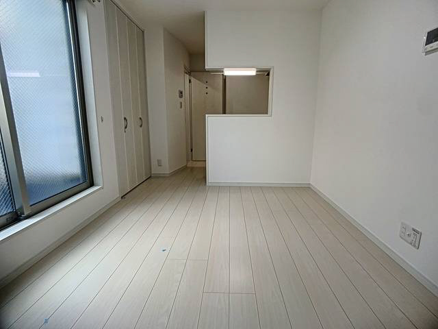 その他写真3