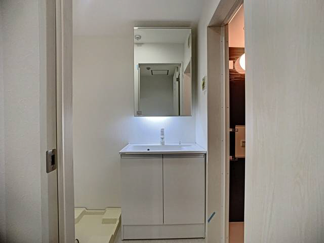 その他写真8