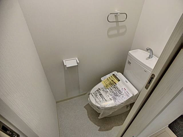 その他写真9
