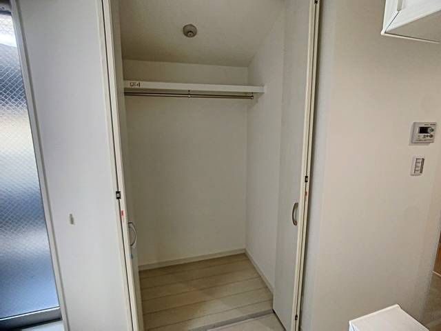 その他写真10