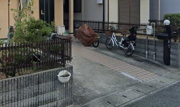 その他写真4