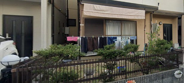 その他写真5