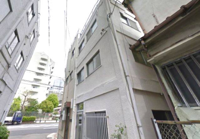 その他写真2