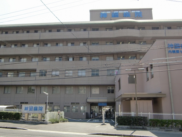 その他写真9