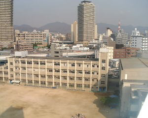 その他写真3