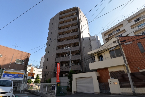 その他写真3