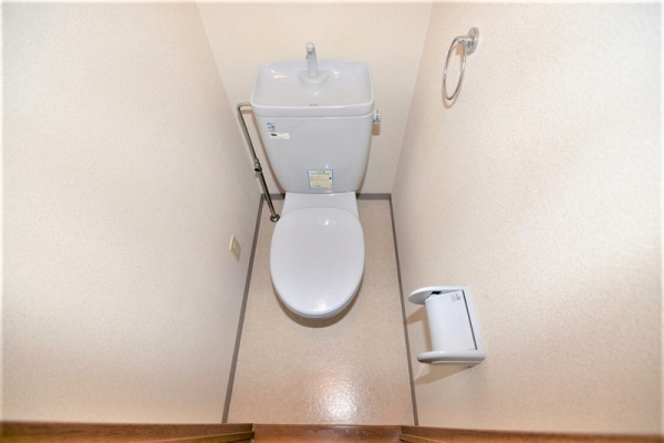 その他写真9