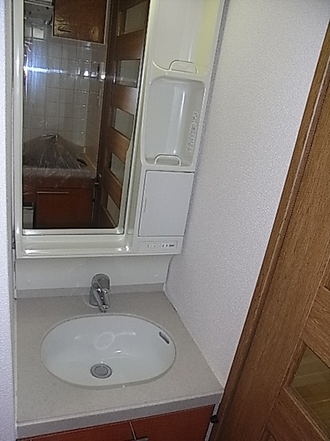 その他写真10