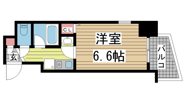 その他写真1