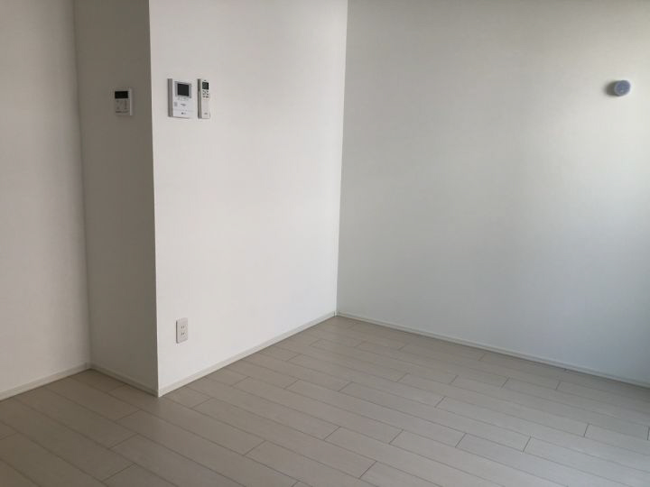 その他写真4