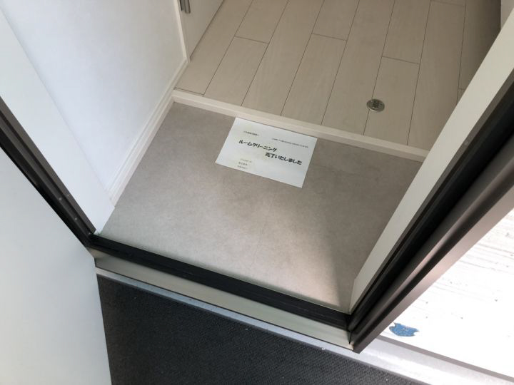 その他写真5