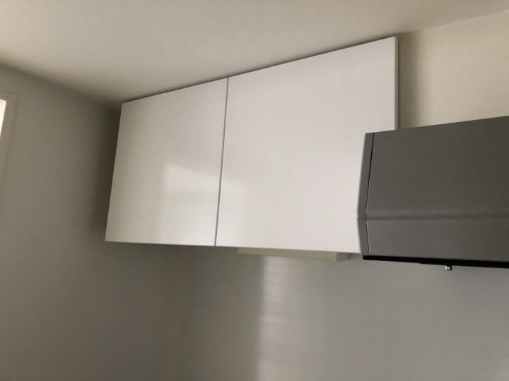 その他写真7