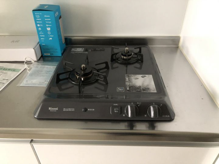 その他写真8