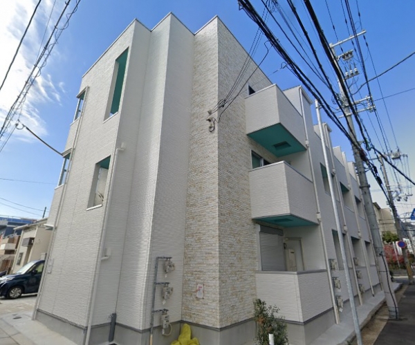 その他写真2